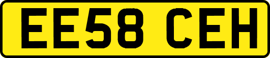 EE58CEH