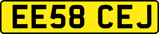 EE58CEJ