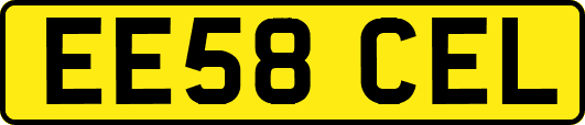 EE58CEL