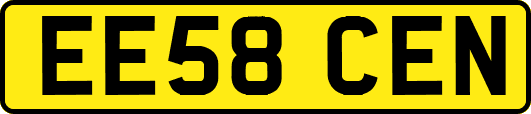 EE58CEN