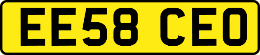 EE58CEO
