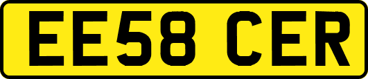 EE58CER
