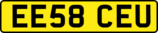EE58CEU