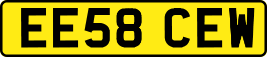 EE58CEW