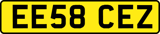 EE58CEZ