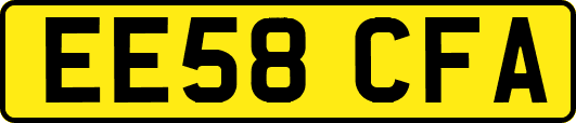 EE58CFA