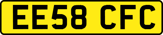 EE58CFC