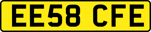 EE58CFE