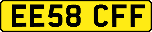 EE58CFF