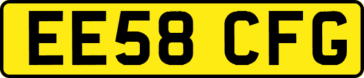 EE58CFG