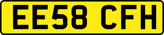 EE58CFH