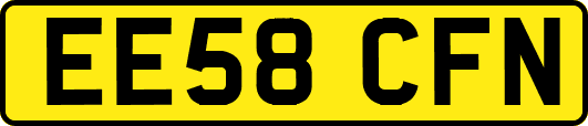 EE58CFN