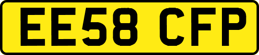 EE58CFP