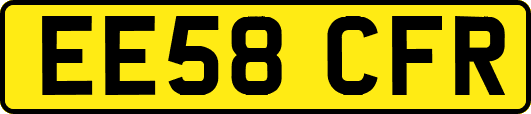EE58CFR