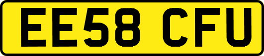 EE58CFU