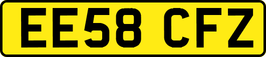 EE58CFZ