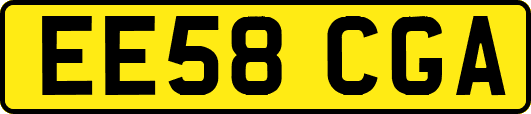 EE58CGA