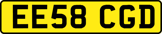 EE58CGD