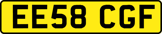 EE58CGF