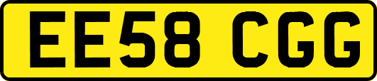 EE58CGG