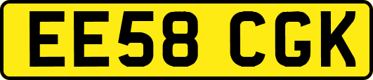 EE58CGK