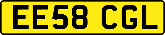 EE58CGL