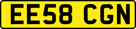 EE58CGN