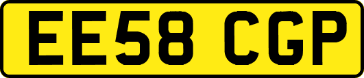 EE58CGP