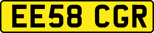 EE58CGR