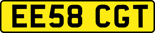 EE58CGT