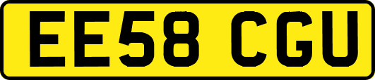 EE58CGU