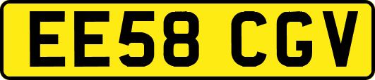 EE58CGV