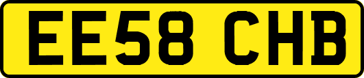 EE58CHB