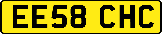 EE58CHC