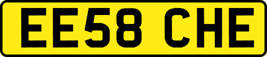 EE58CHE