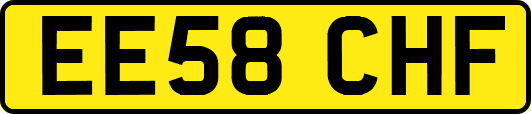 EE58CHF