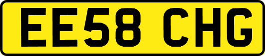 EE58CHG