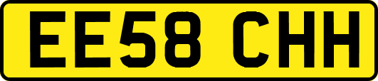EE58CHH