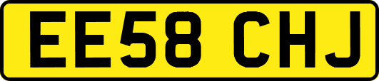 EE58CHJ
