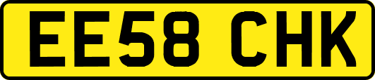 EE58CHK
