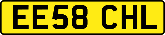 EE58CHL