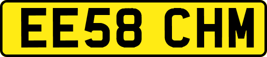 EE58CHM