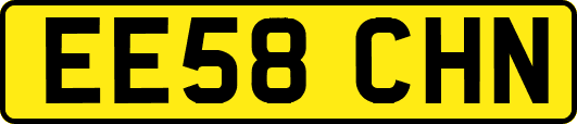 EE58CHN