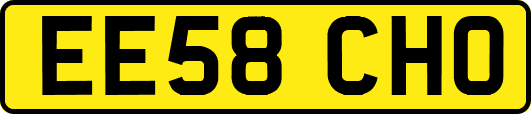 EE58CHO