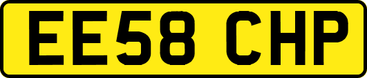 EE58CHP