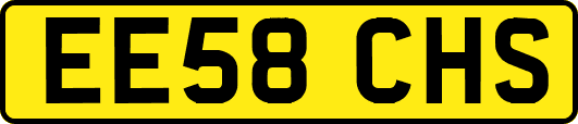 EE58CHS