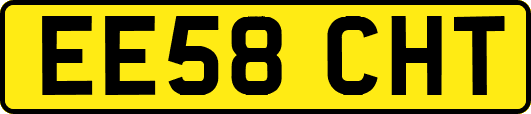 EE58CHT