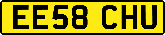 EE58CHU