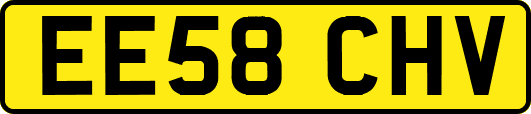 EE58CHV