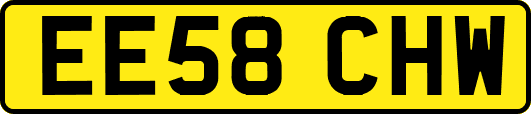 EE58CHW